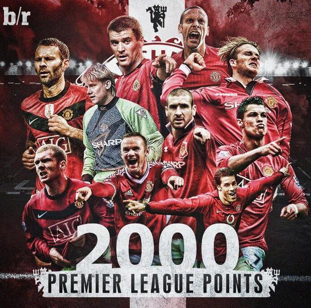 本菲卡的第 本菲卡的第