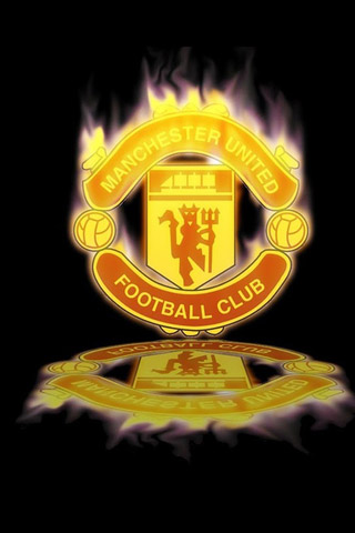 国足球的潜 国足球的潜