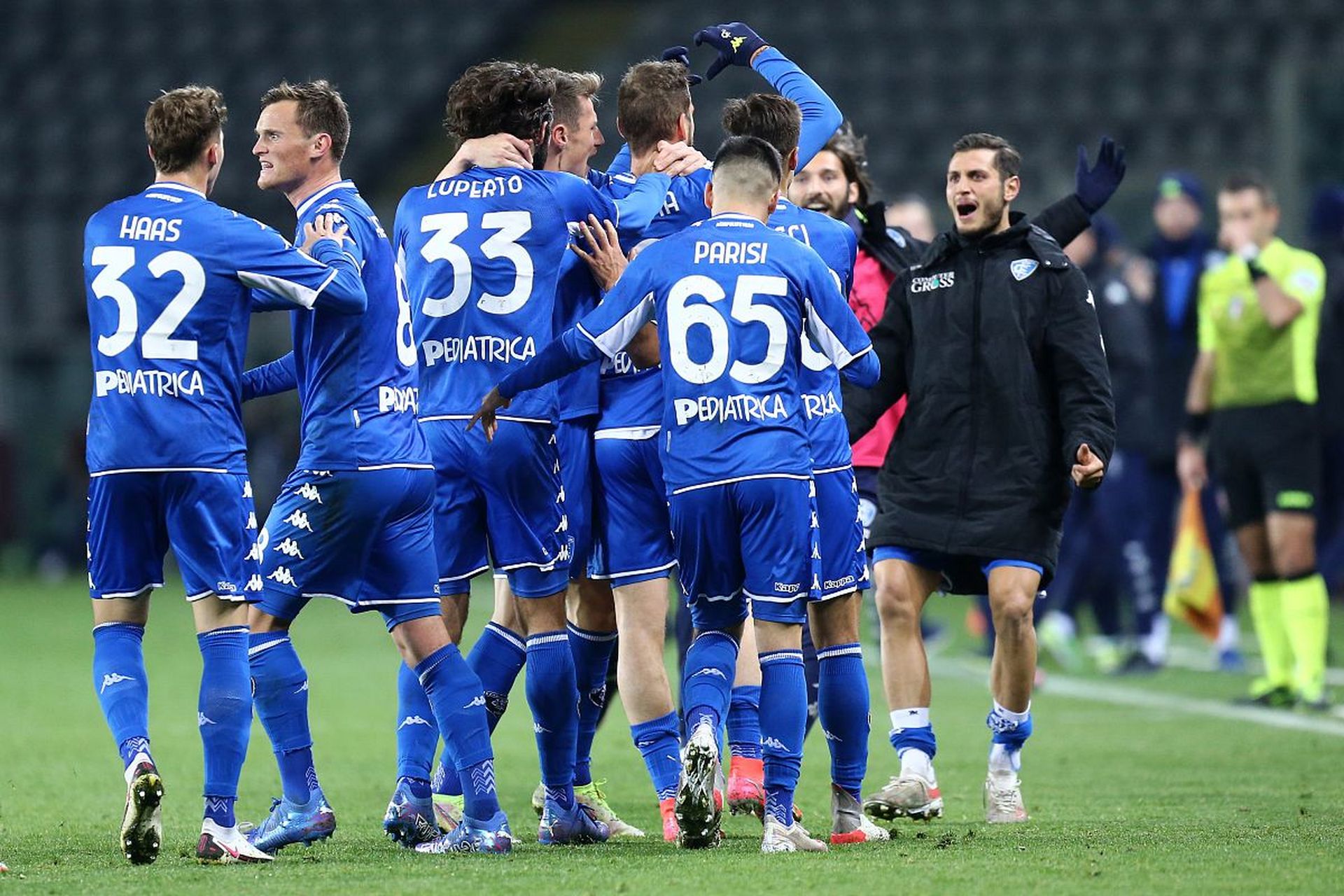 津琴科往往 津琴科往往