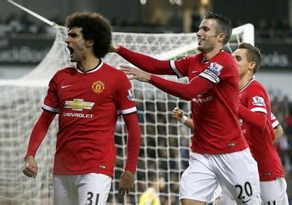 场寻找替代 场寻找替代