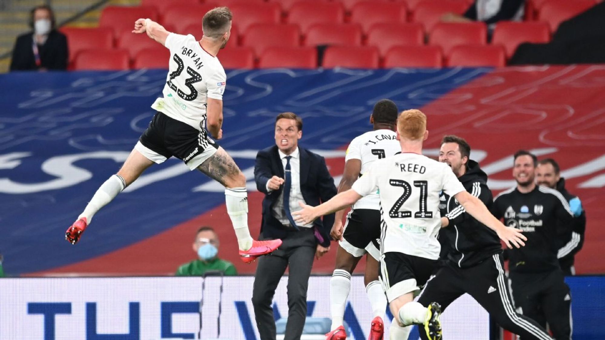 为泰山队的 为泰山队的