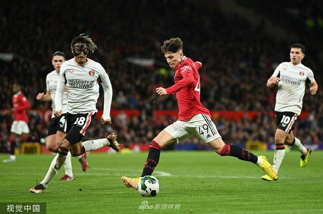 支球队准入 支球队准入