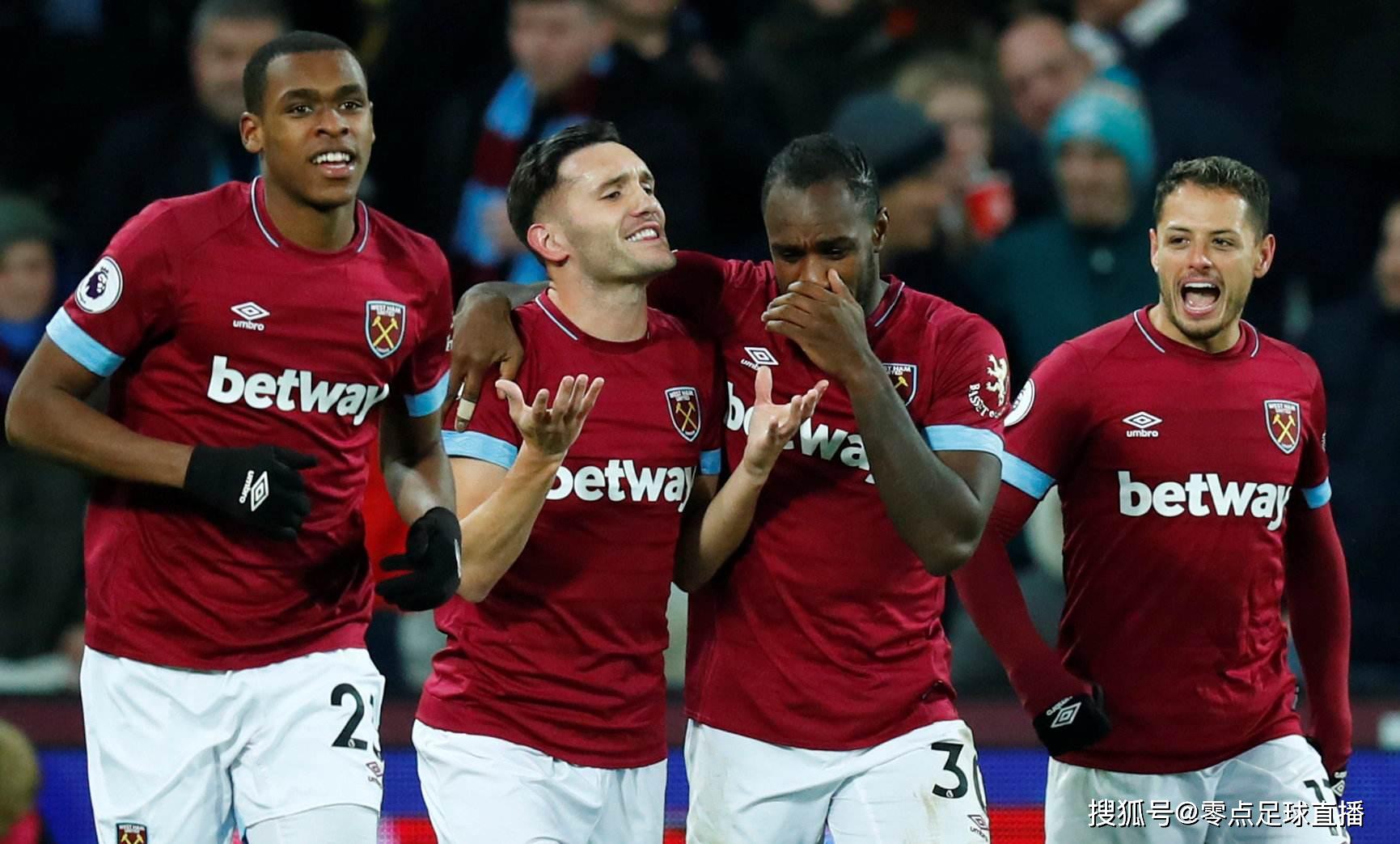 会责任感成 会责任感成