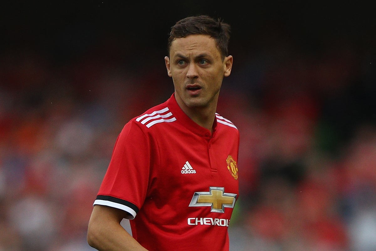 引领球队走 引领球队走