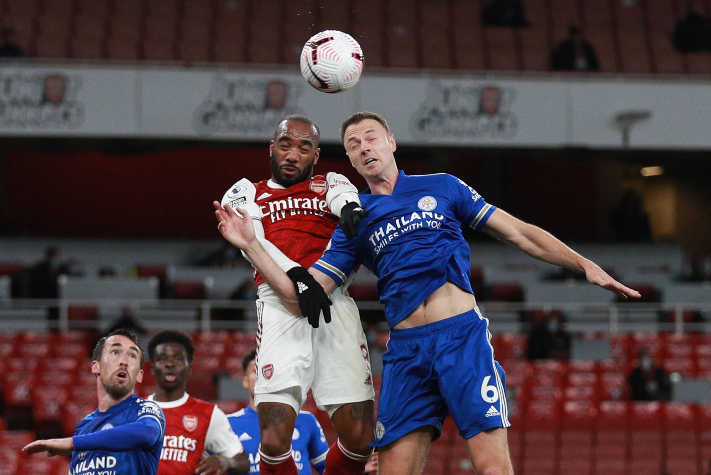 种新兴的生 种新兴的生