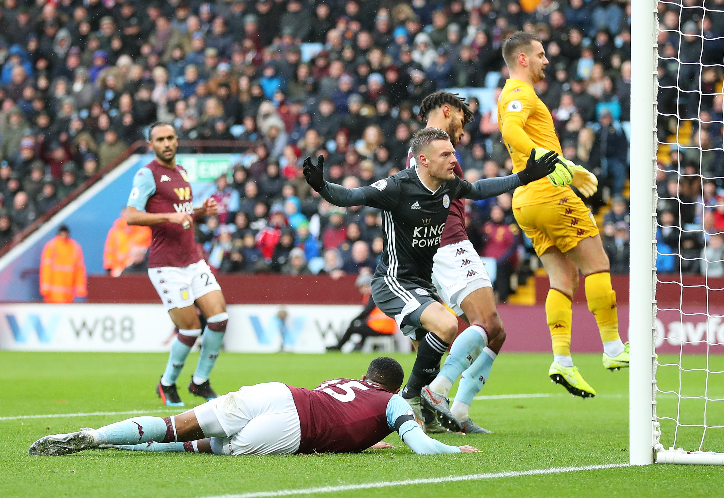 一支擁有內 一支擁有內