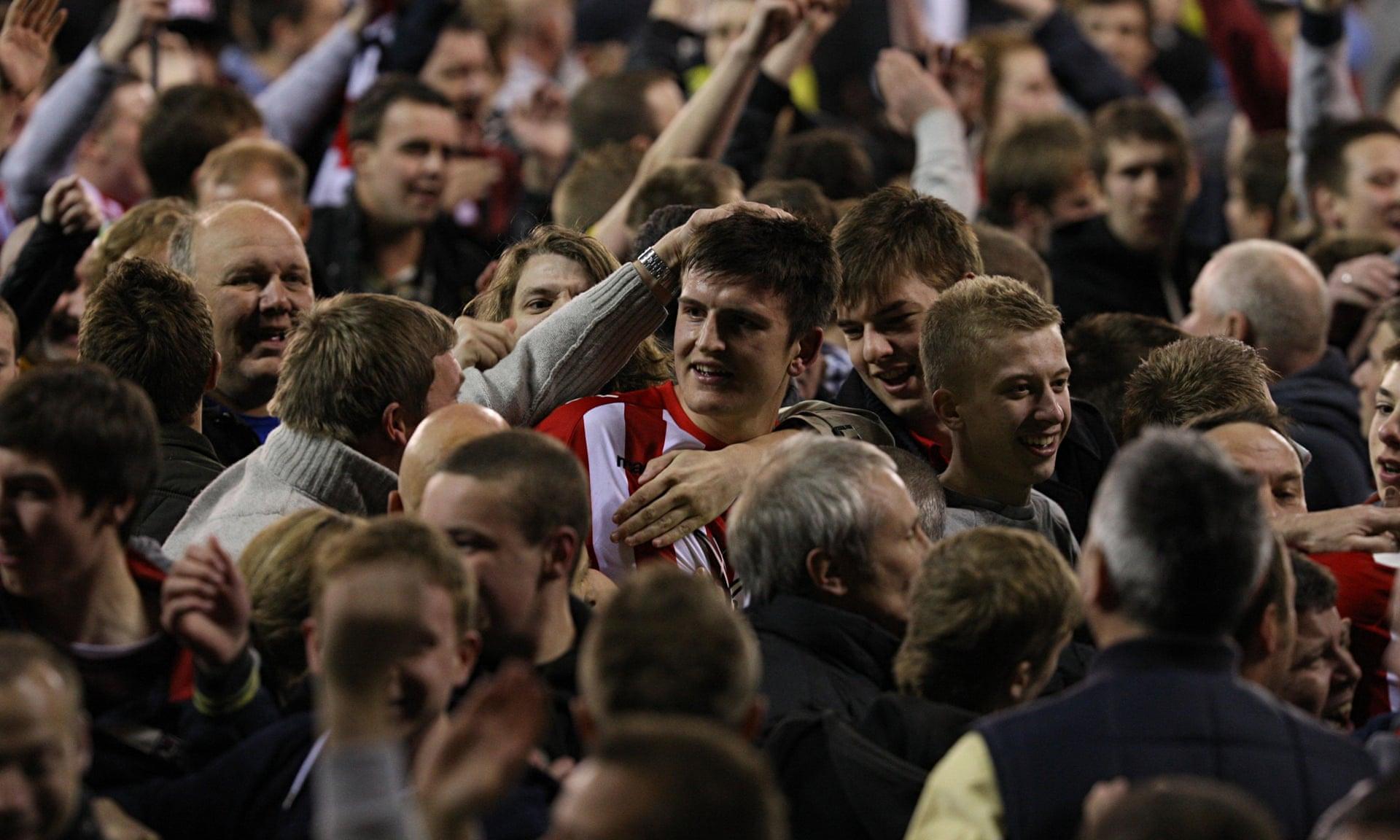 我们的教练 我们的教练