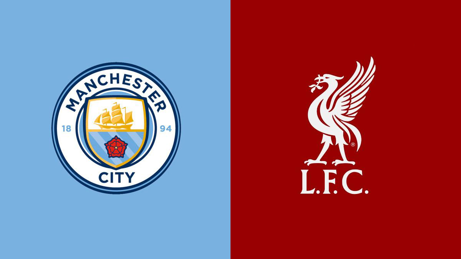 如约而至 如约而至