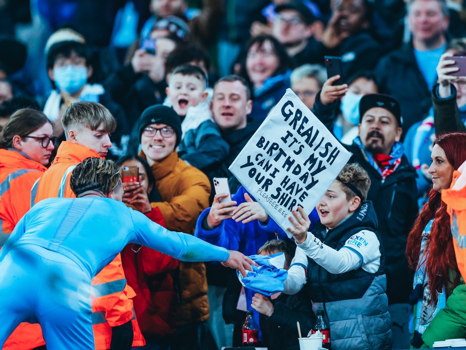 他的成长速 他的成长速