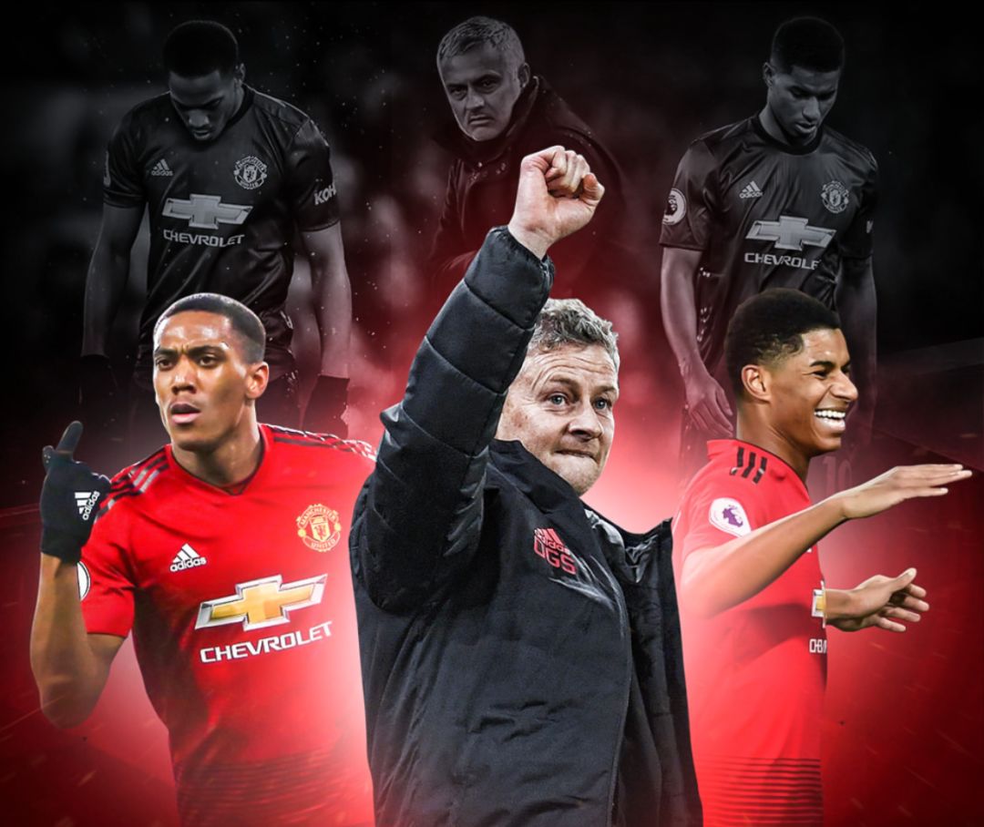 什麼是真正 什麼是真正