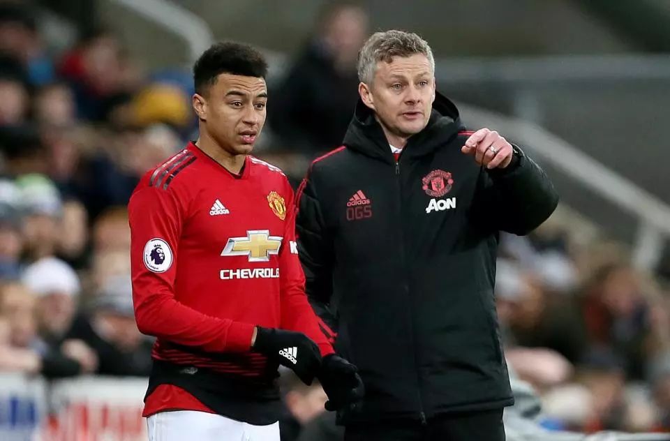 是各大俱乐 是各大俱乐