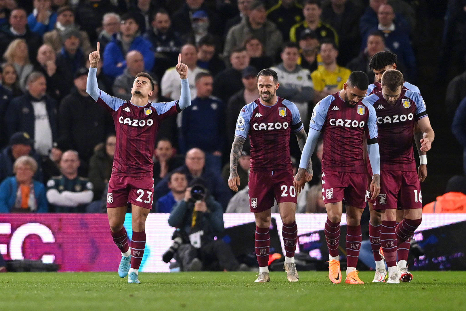 度为球队创 度为球队创