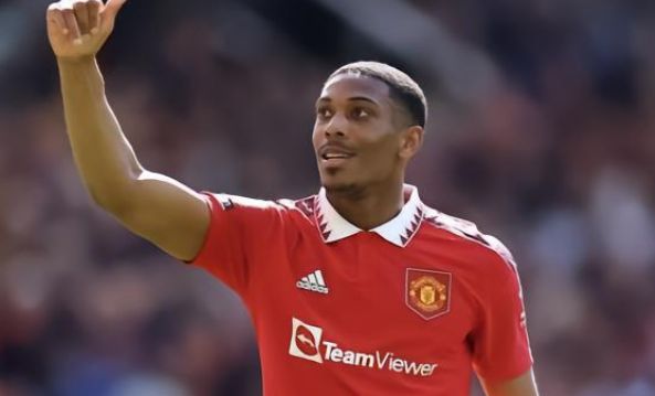 西甲的精彩 西甲的精彩