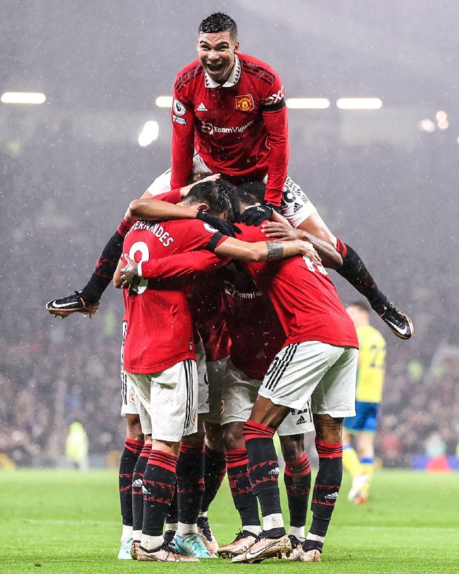 他们带来了 他们带来了