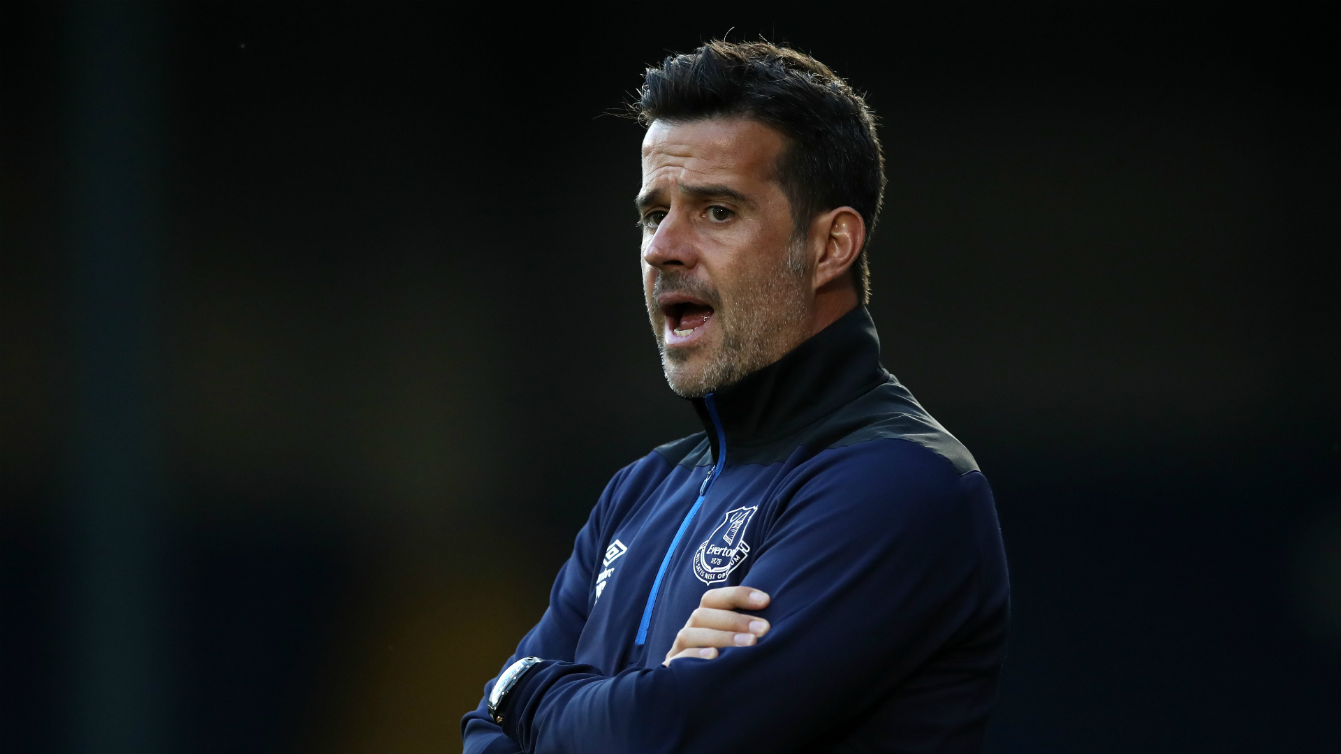 次进攻都充 次进攻都充