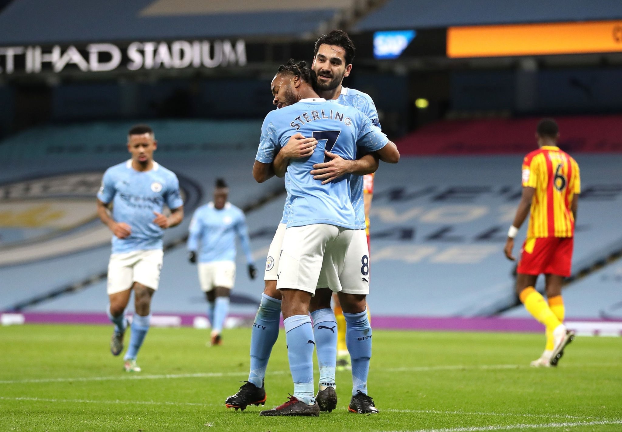 山龙门的忠 山龙门的忠