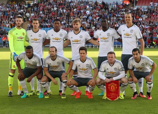 队敲响了警 队敲响了警