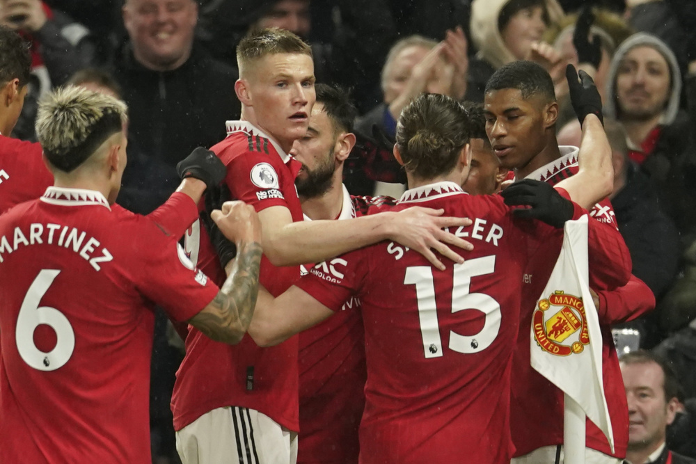 的谢菲联对 的谢菲联对