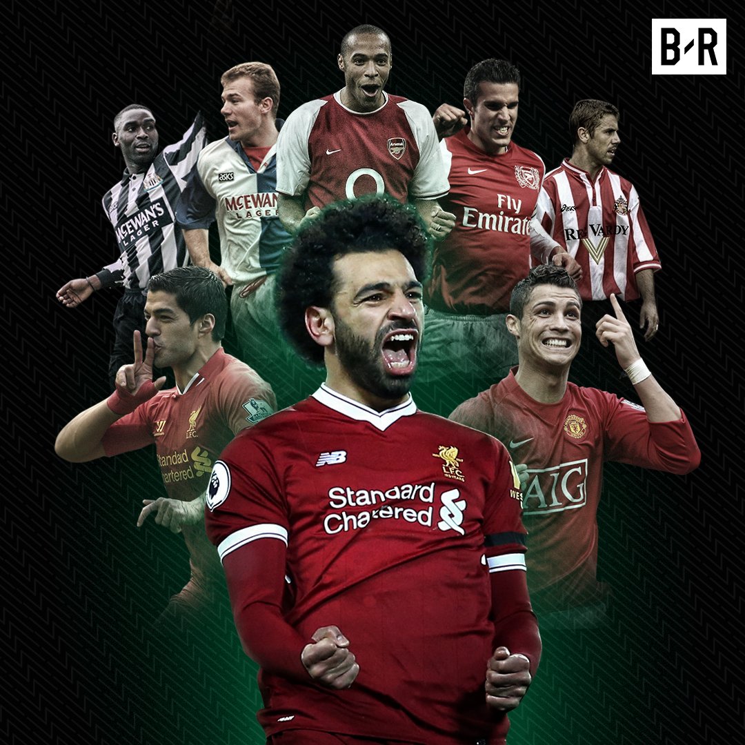 乐部青睐 乐部青睐