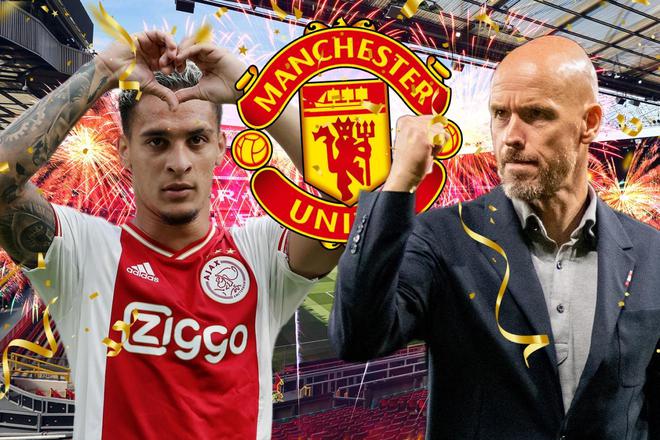 巴萨的防守 巴萨的防守