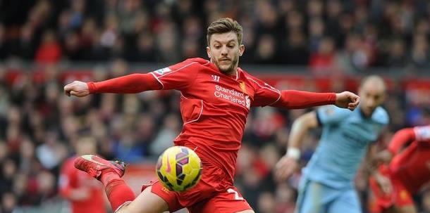 无疑为正在 无疑为正在