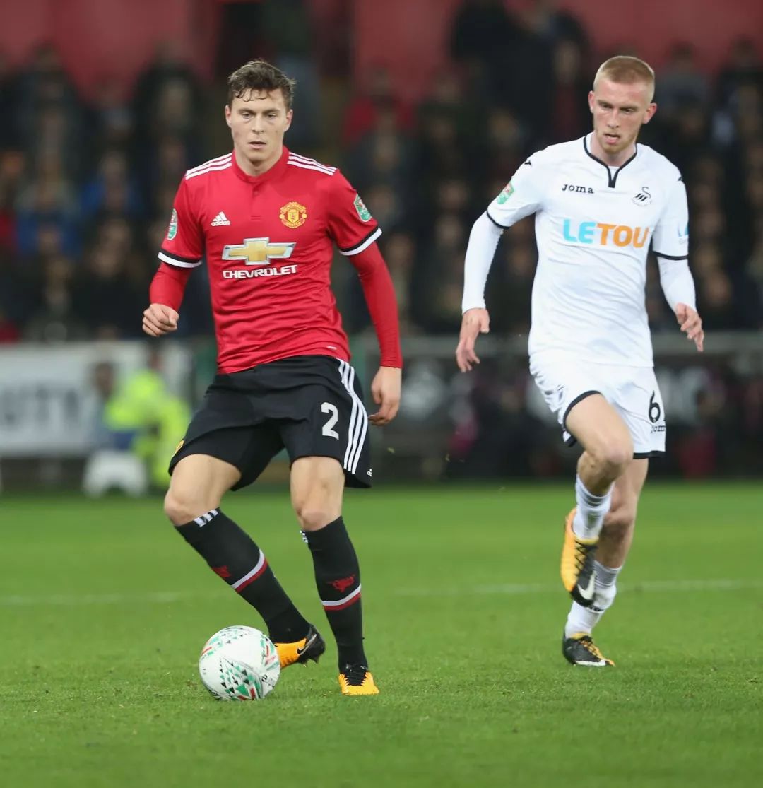 寻求最佳策 寻求最佳策