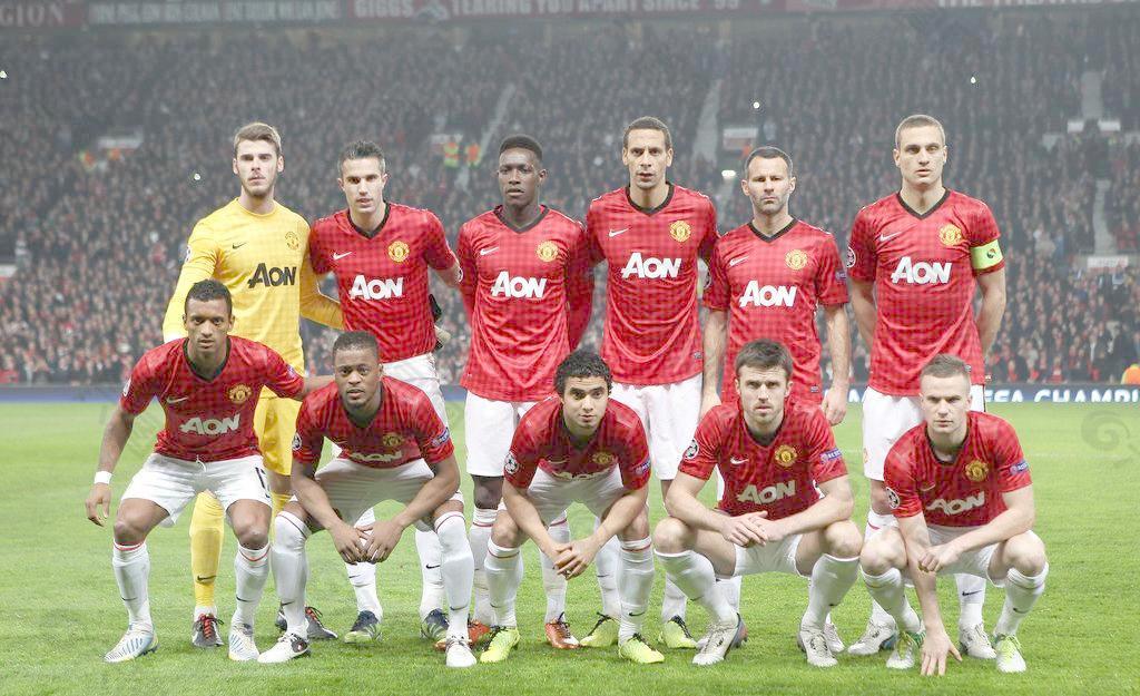 员工的认可 员工的认可