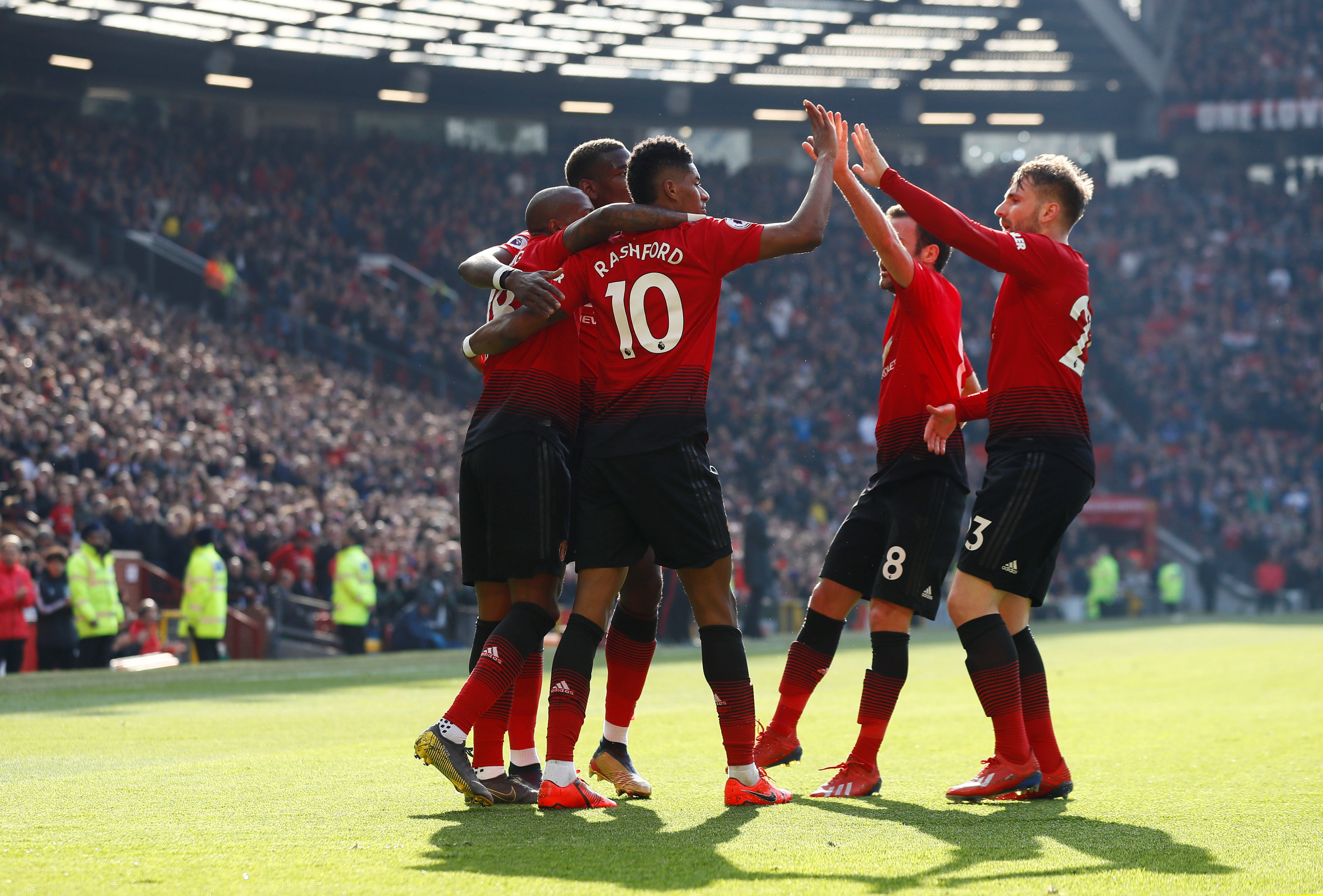 阳就已经在 阳就已经在