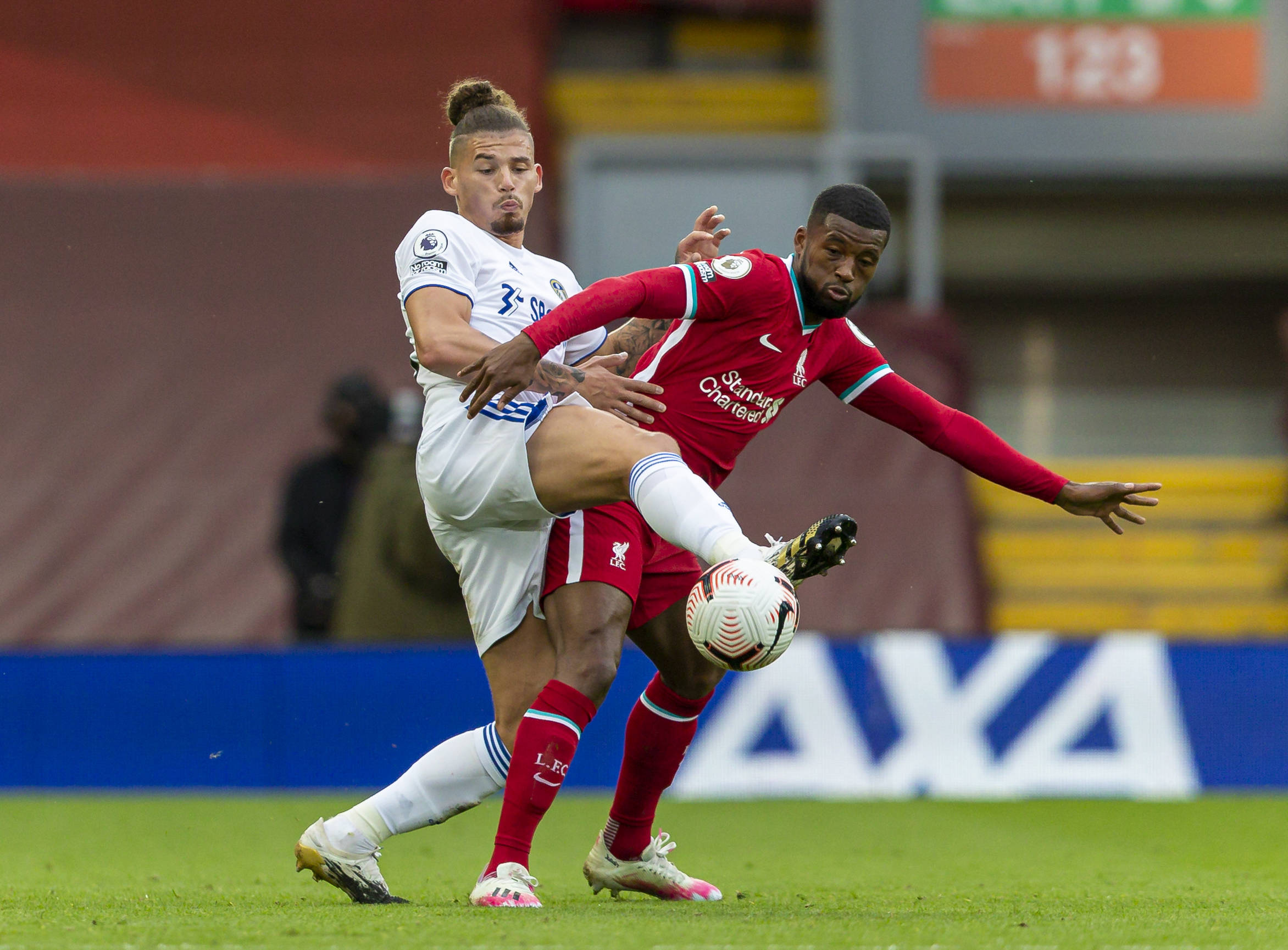 使得凯尔特 使得凯尔特