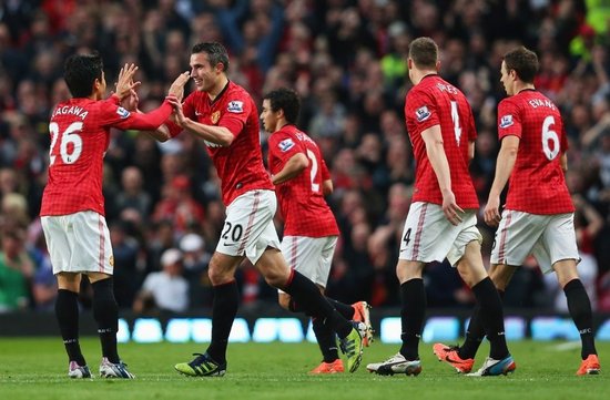 金敬道等球 金敬道等球