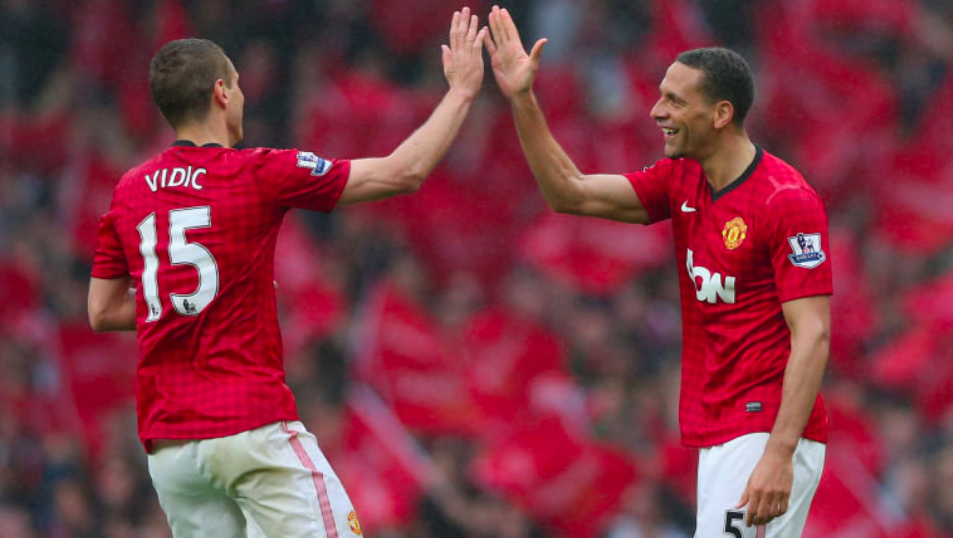 取决于法院 取决于法院