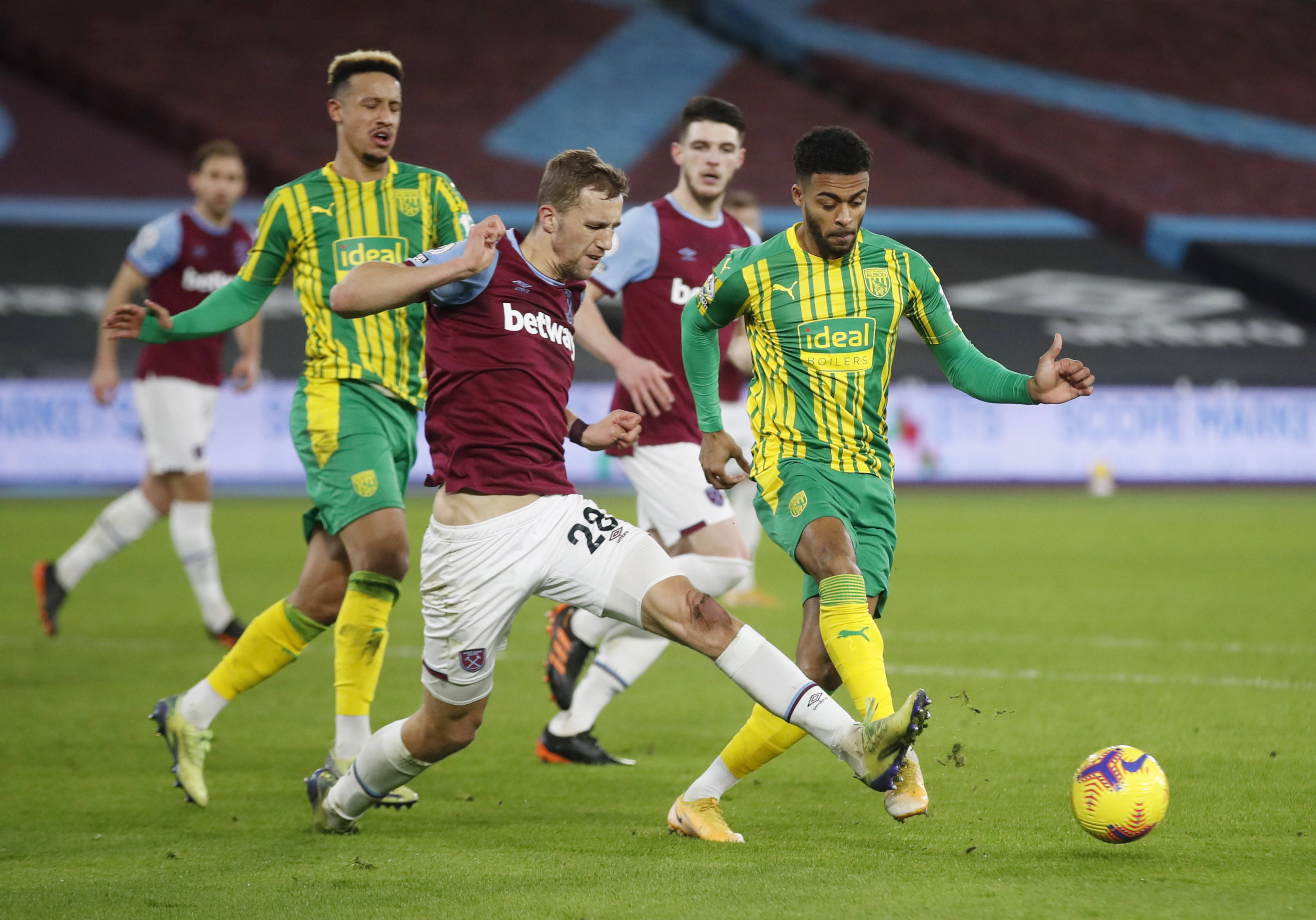 哈登这次的 哈登这次的