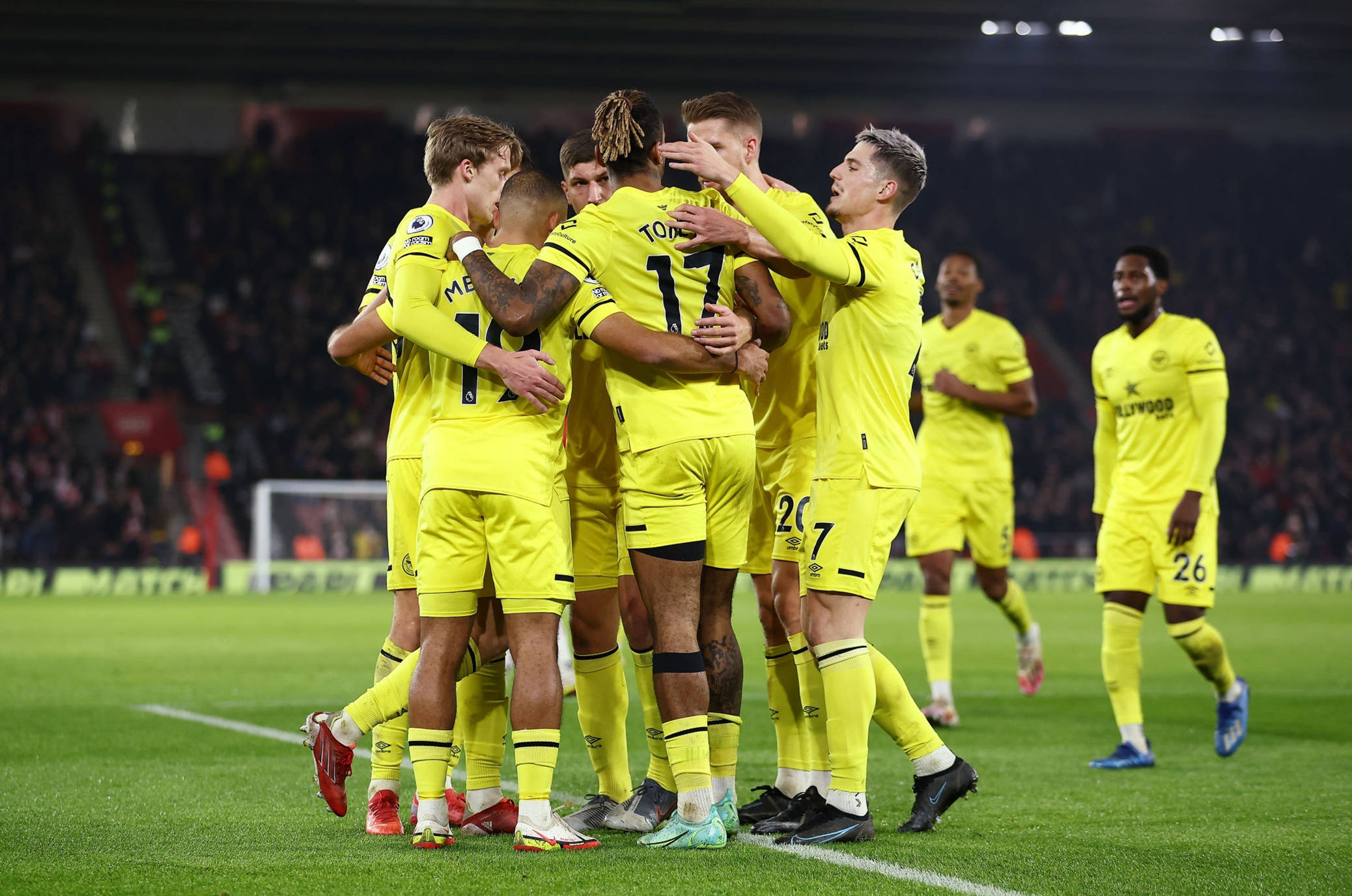 无论是跨国 无论是跨国