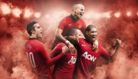 场景提档升 场景提档升