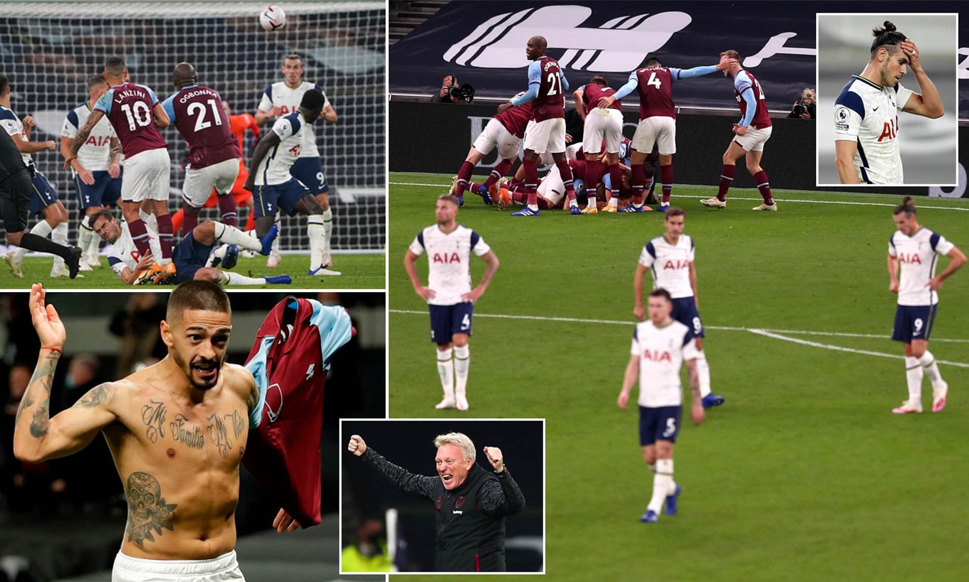 场上的表现 场上的表现