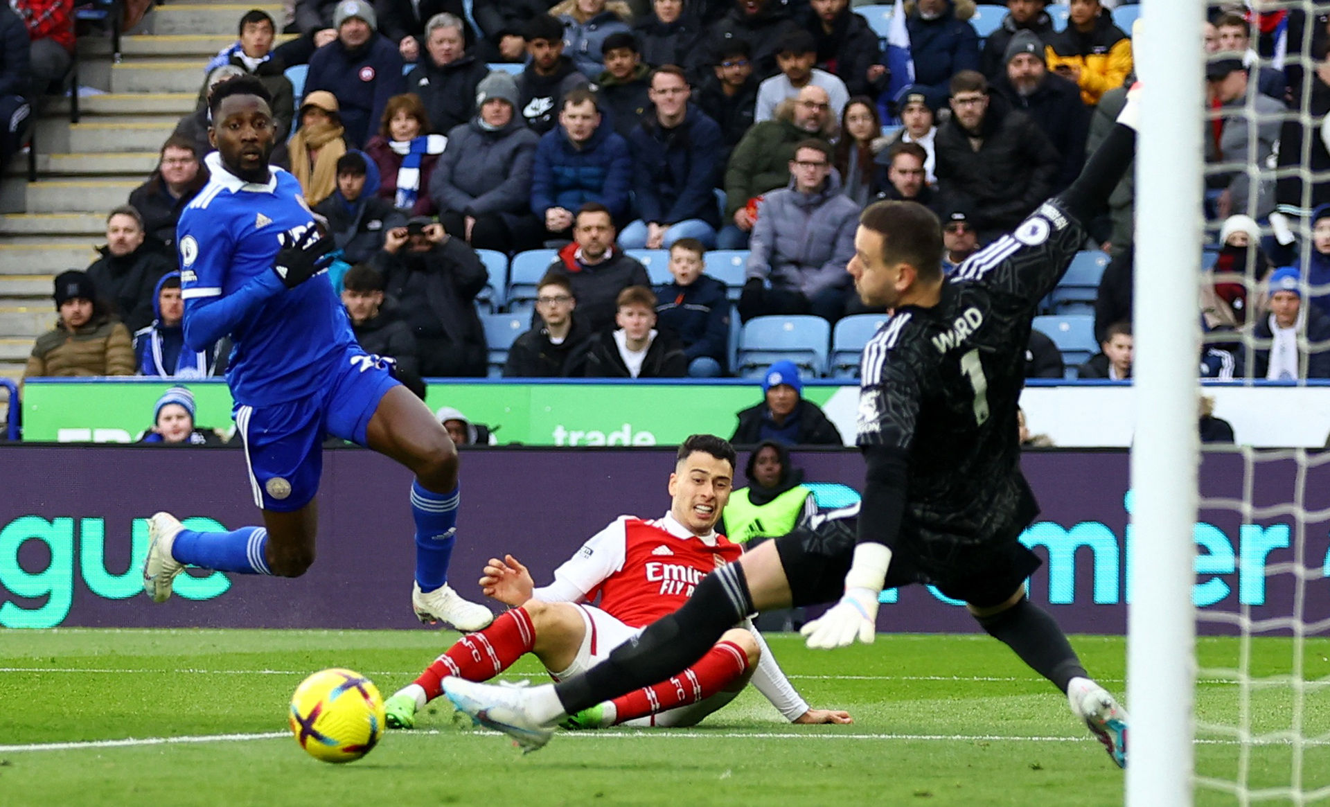 探讨这场比 探讨这场比