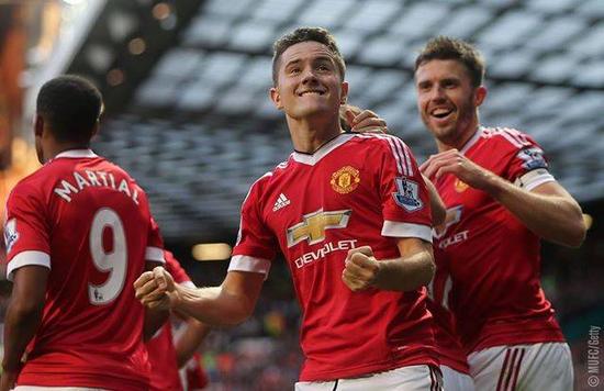 独特性与灵 独特性与灵