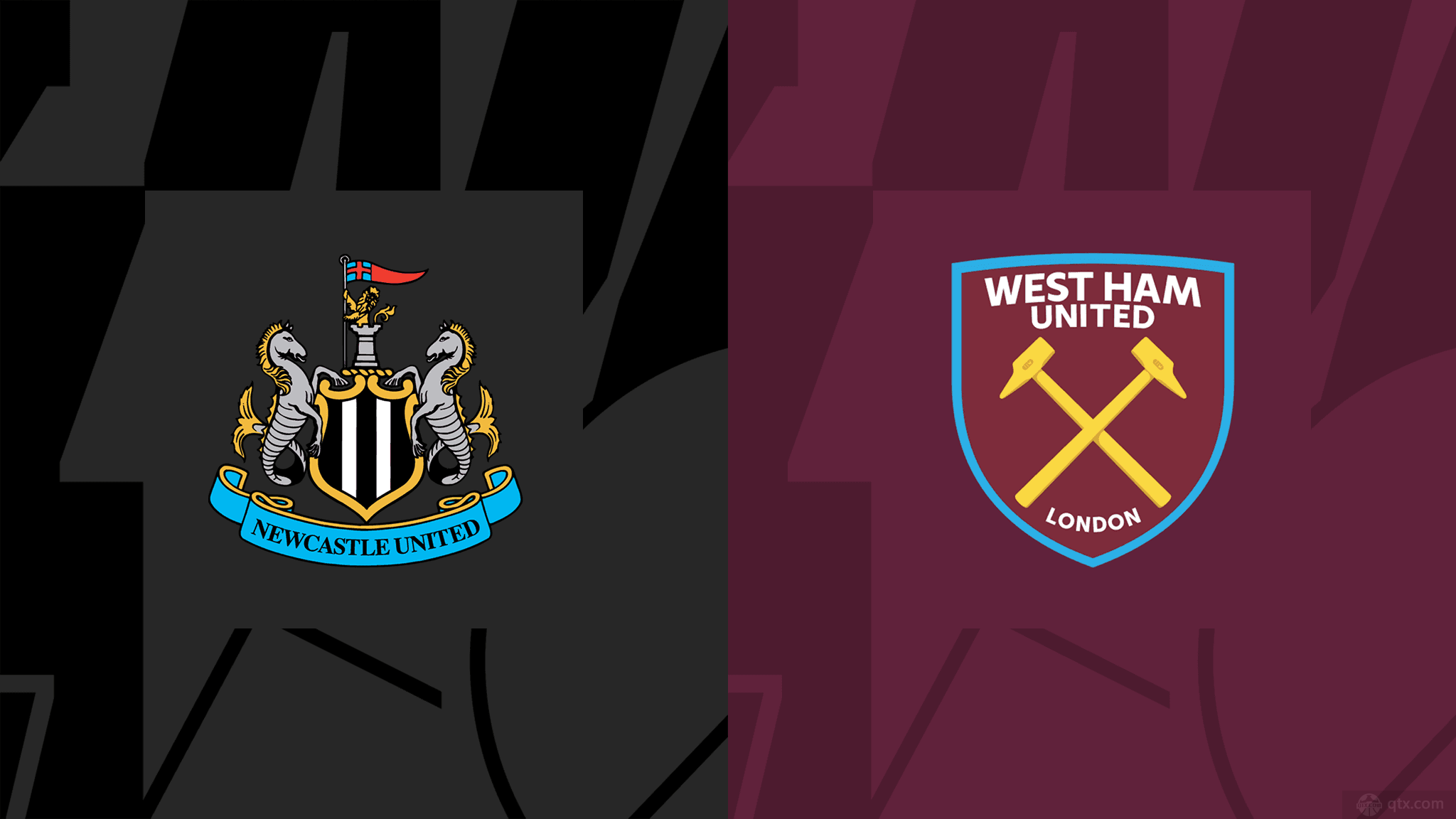 独特性与灵 独特性与灵