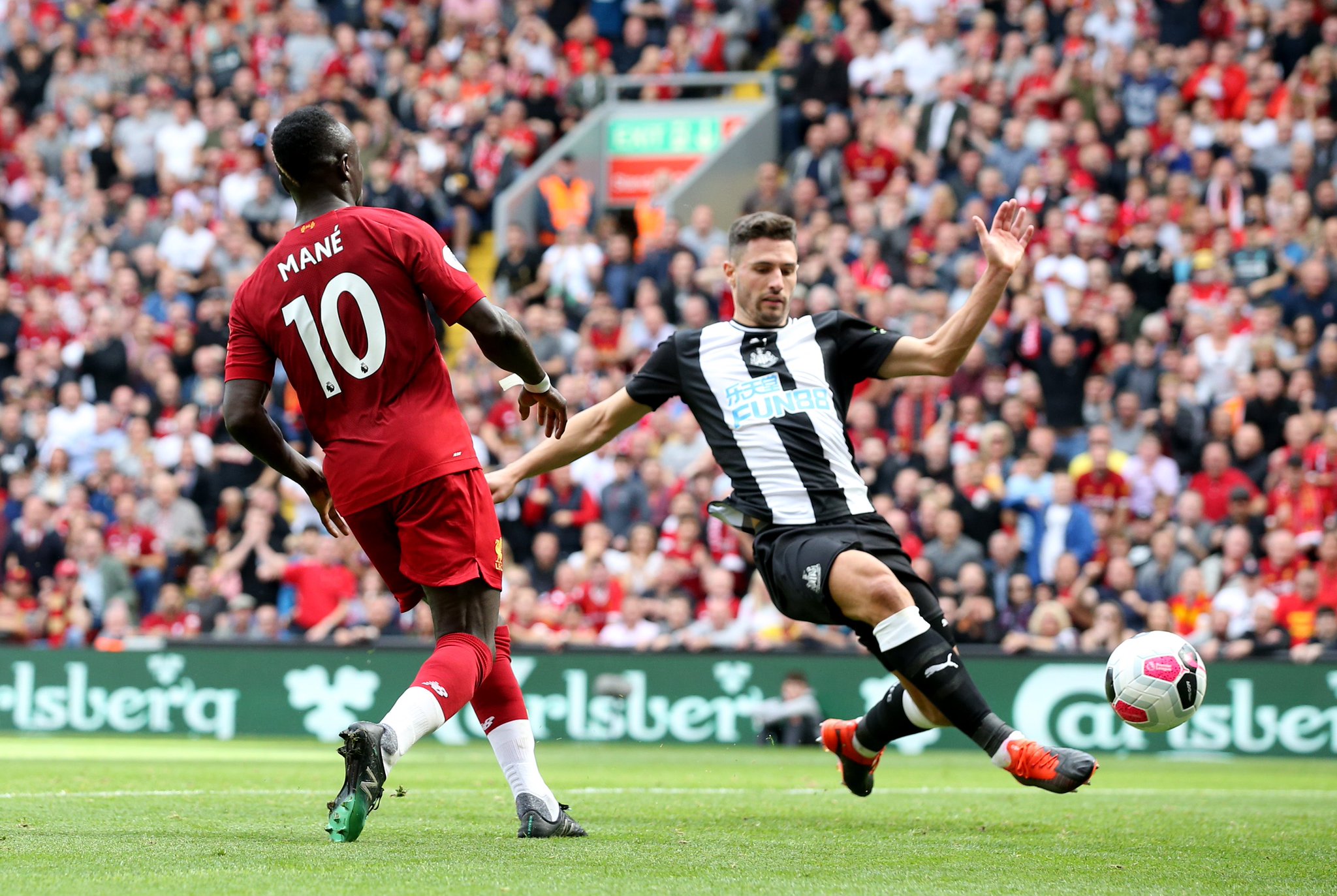 迈阿密国际 迈阿密国际