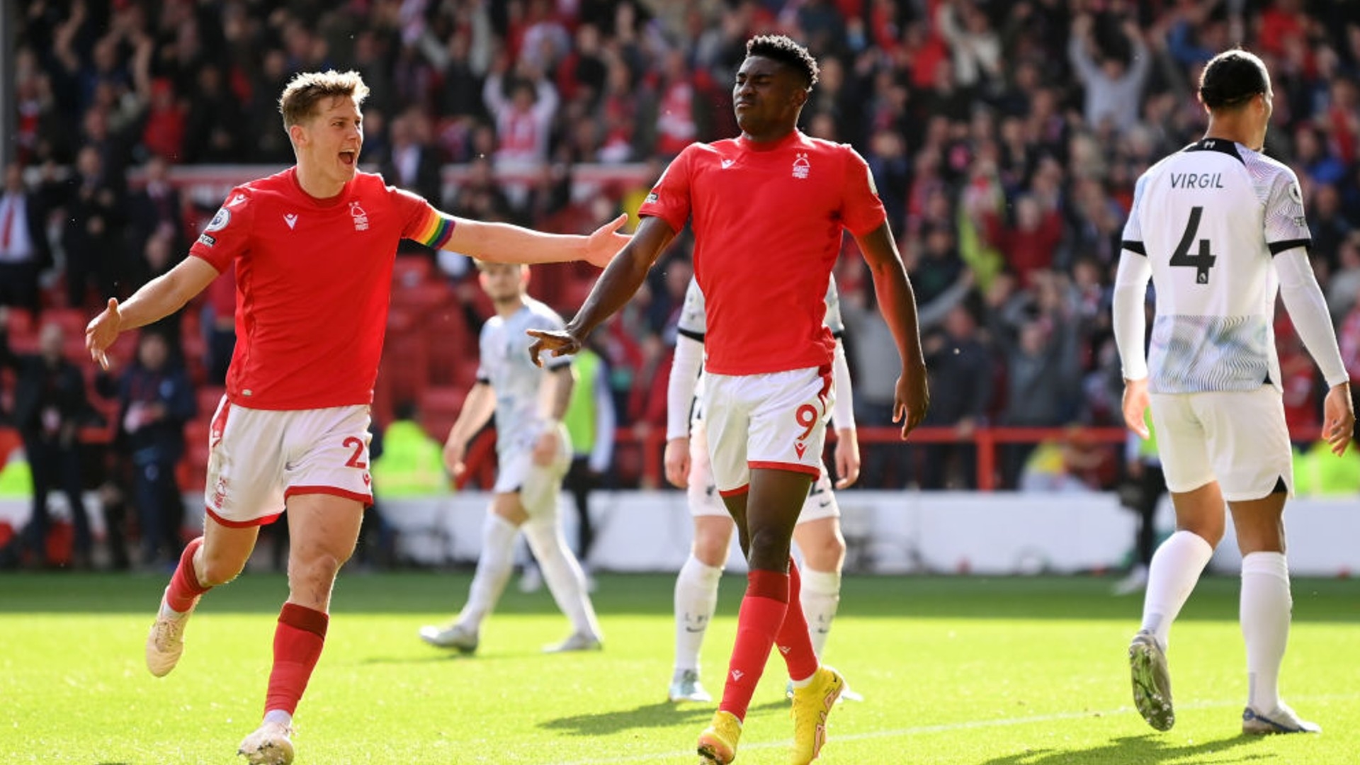 但也稍显单 但也稍显单