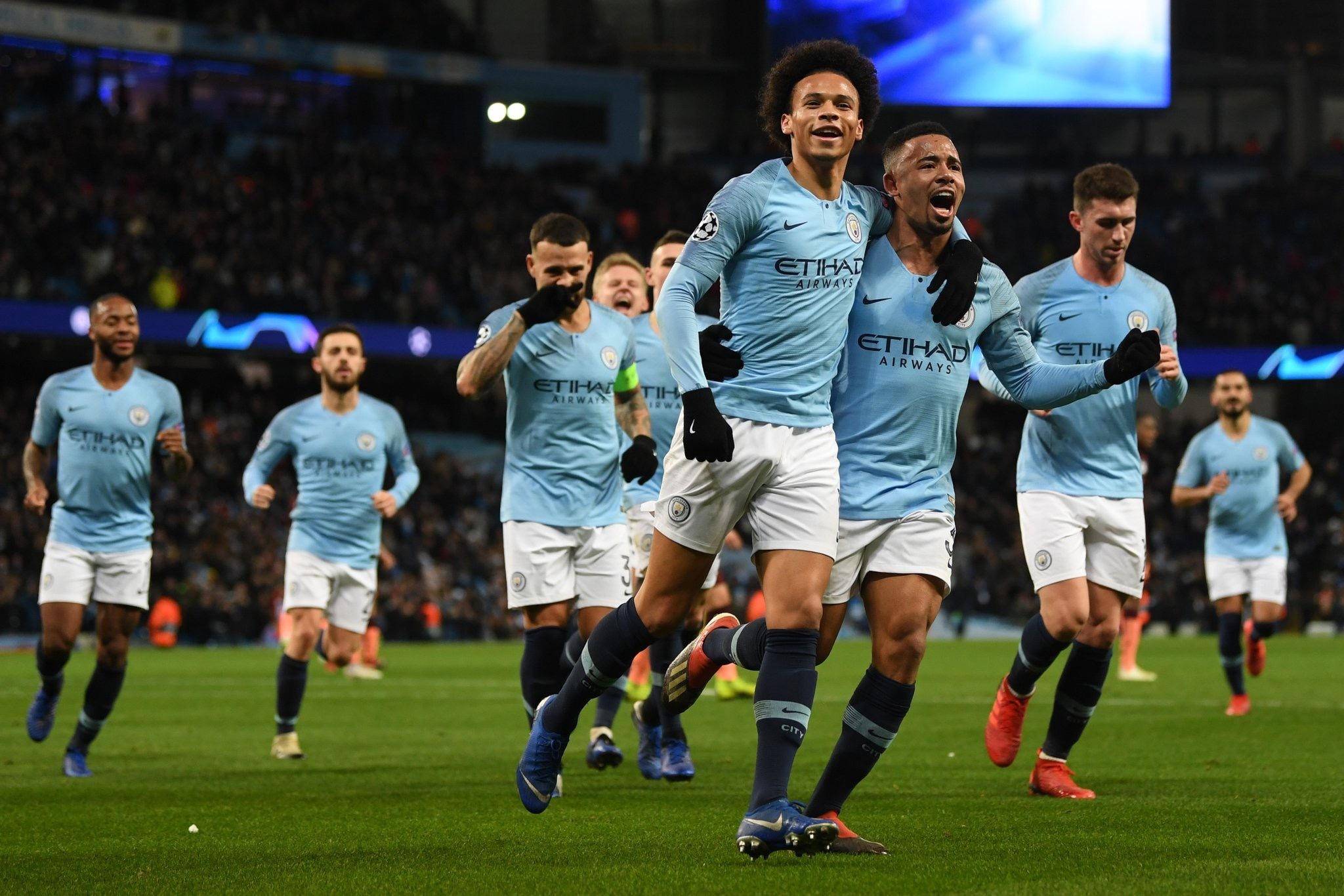 這是屬於英 這是屬於英