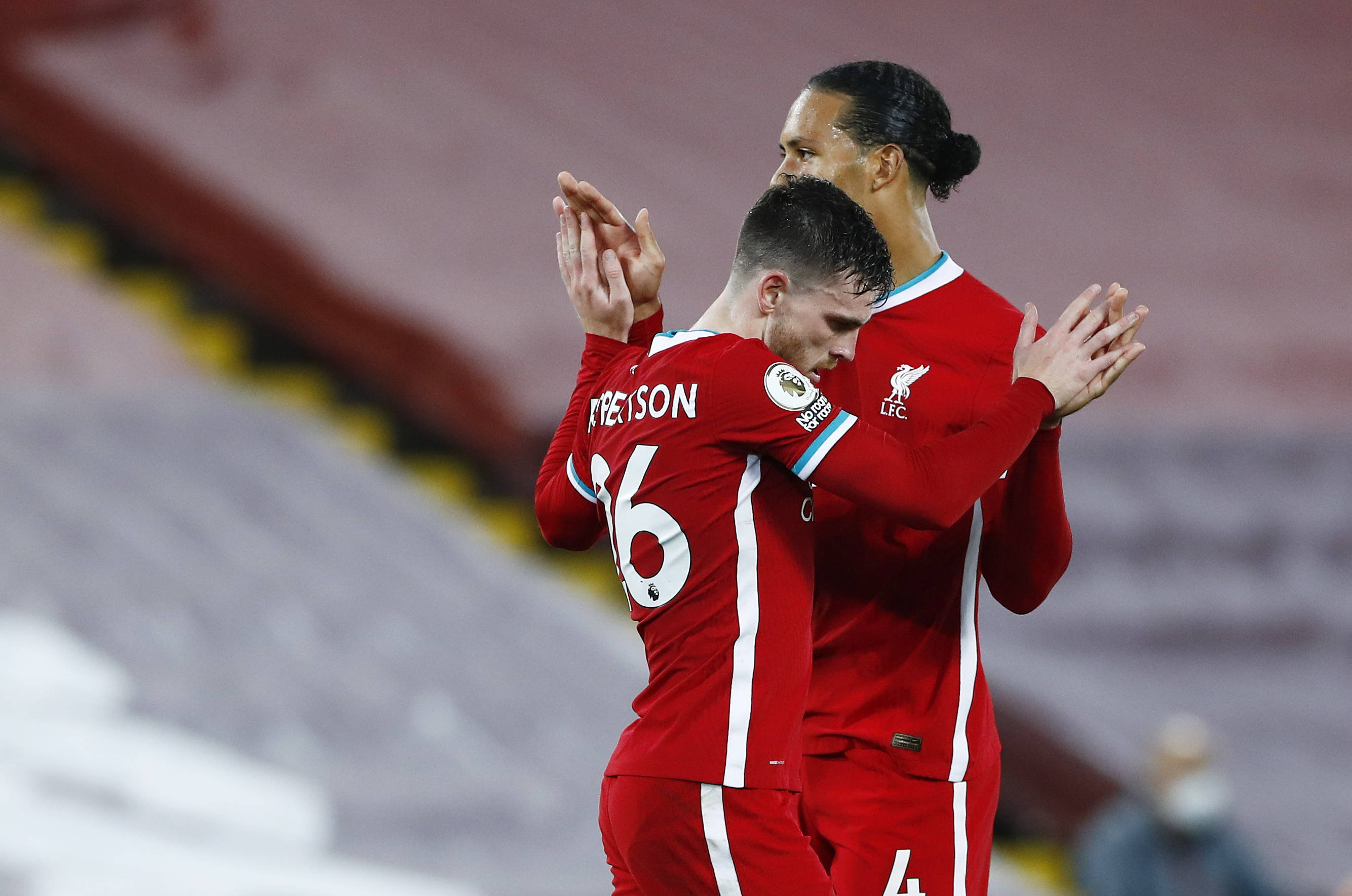 厄姆的踢法 厄姆的踢法