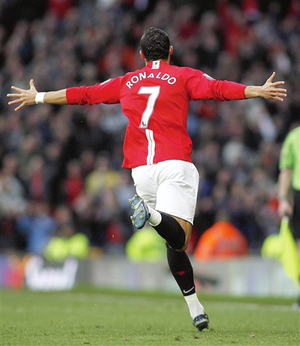 员的未来充 员的未来充