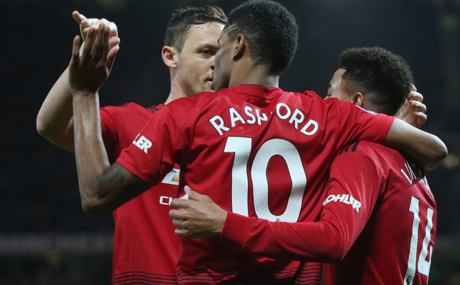 戴維森數據 戴維森數據