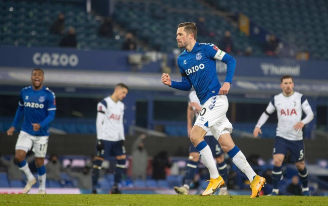 影響到中國 影響到中國