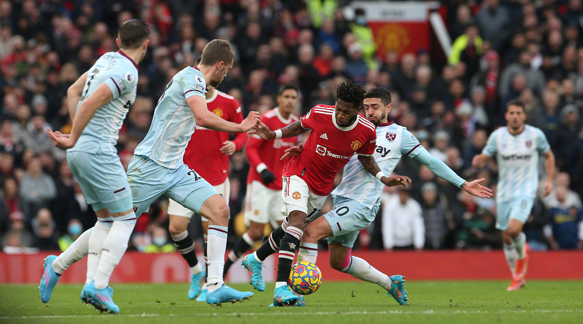 独到的人员 独到的人员