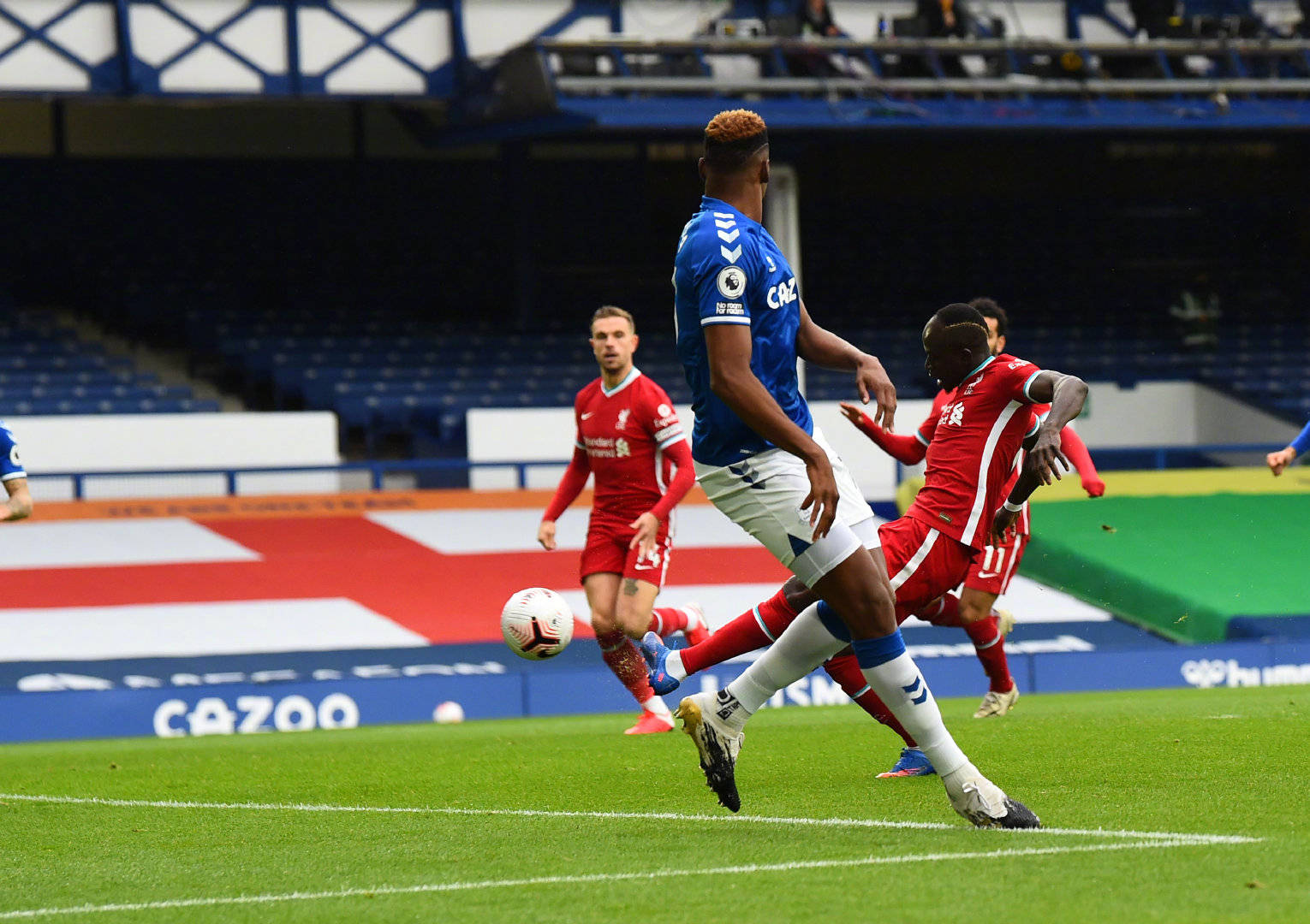 不仅增强了 不仅增强了