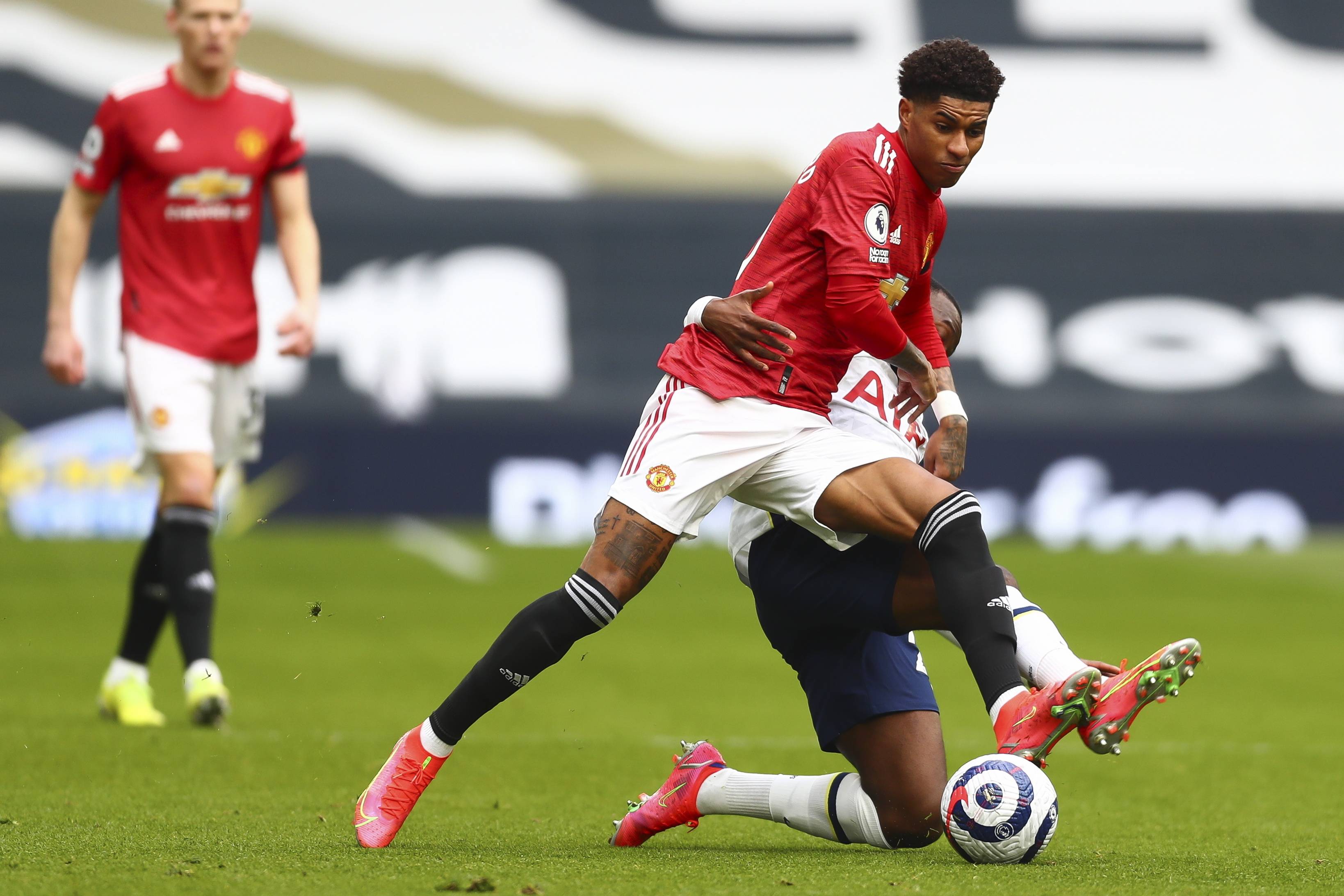 作为一名能 作为一名能