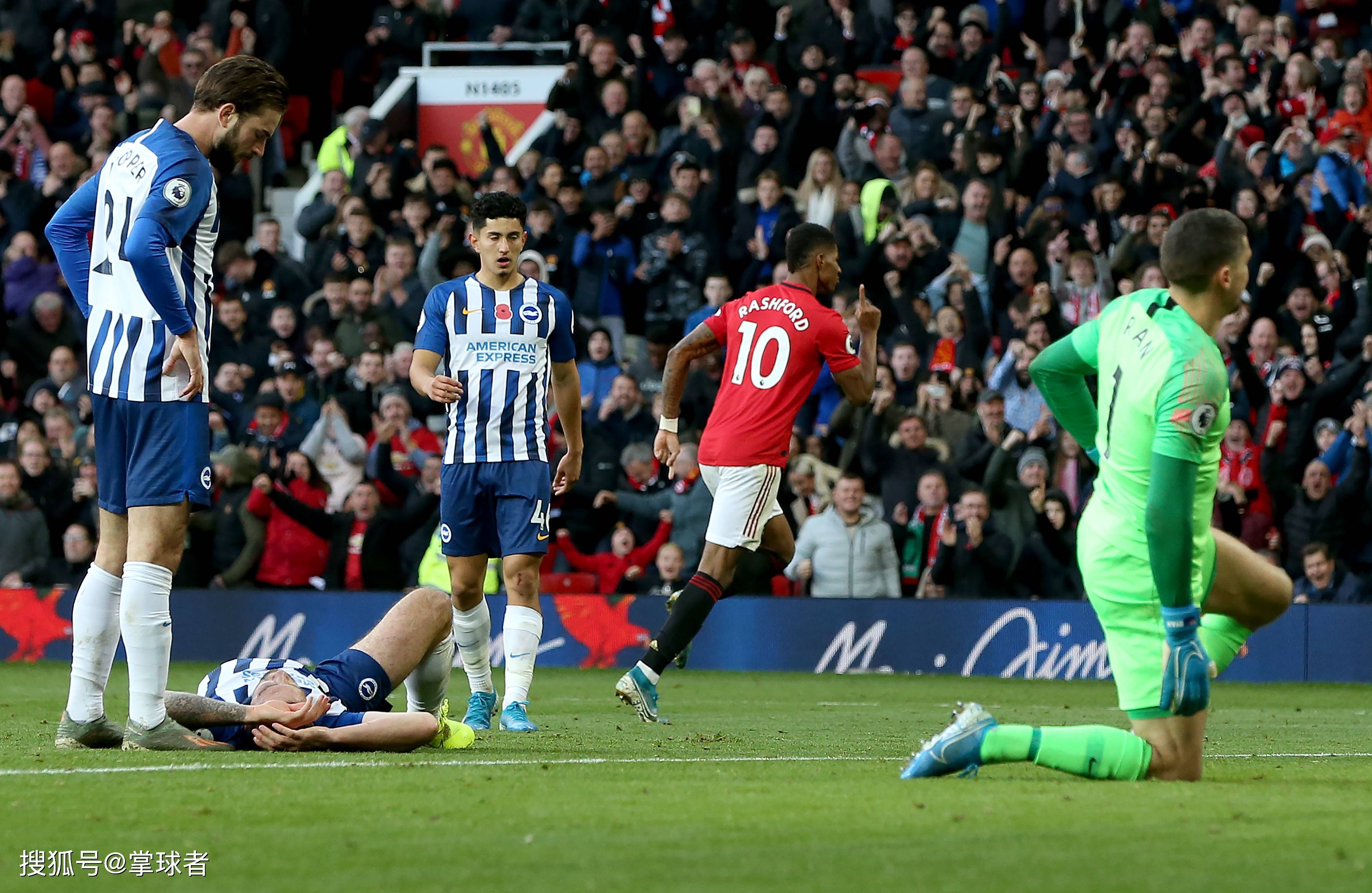 互相照應更 互相照應更